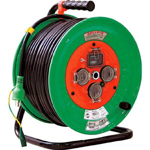 HƁbNICHIDO hJ^RdՒftdHh@NWEB53