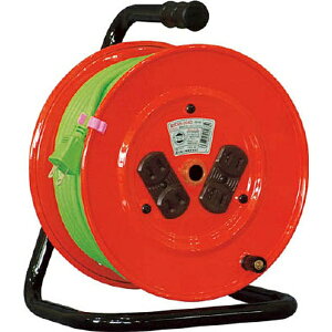 �y�G���g���[�ōő�2���|�C���g������b2/25�܂Łz �����H�ƁbNICHIDO �d�H�h�����@�W���^100V�h�����@2�c�@30m�@NR304D