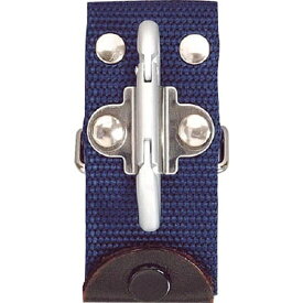 コヅチ｜KOZUCHI ループフック　ネイビー　RF038N