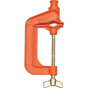 n^~ebhbHATAYA oCXE^100mm@iRE^300WE500Wpj@V4E