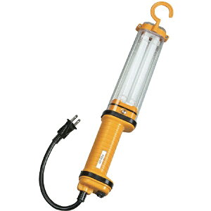 n^~ebhbHATAYA t[Cg@13Wut@d0.3m@FCS0