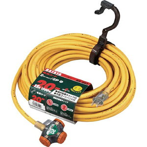 �n�^�����~�e�b�h�bHATAYA 2P�����R�[�h�@20m�@�}�X�^�[�h�C�G���[�@NX203Y