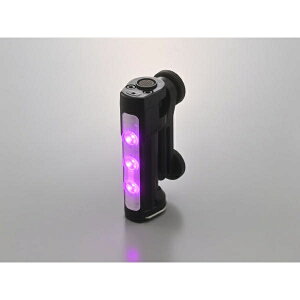 �f�C�g�i�bDAYTONA 49347 FLEMAG�@LED��~��퓔