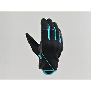 �f�C�g�i�bDAYTONA 64639 DG-031�@�G�A�X���[�v���e�N�g�O���[�u�@�J���[�F�u���b�N�^�l�I���@�T�C�Y�FL