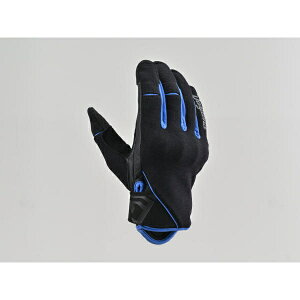�f�C�g�i�bDAYTONA 64649 DG-031�@�G�A�X���[�v���e�N�g�O���[�u�@�J���[�F�u���b�N�^�u���[�@�T�C�Y�FXL