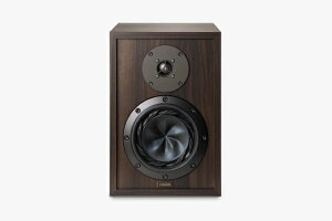 �y2026�N4�����{�z FOSTEX�b�t�H�X�e�N�X �u�b�N�V�F���t�X�s�[�J�[ GX160BJ [1�{]