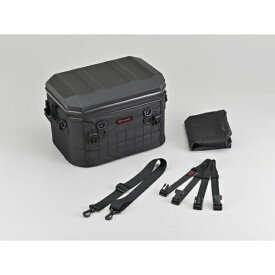 デイトナ｜DAYTONA 65493 DH-781　シェルシートバッグ　サイズ：35L