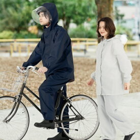 丸十｜Maruju サイクルスーツ Actual PRODUCTS ネイビー 2003068-004-78 [ユニセックス /Mサイズ]【返品交換不可】