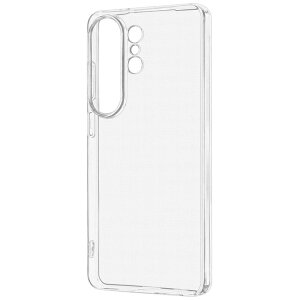 MS�\�����[�V�����Y�bMS Solutions Galaxy S26 Ultra �\�t�g�P�[�X �uUTILO Soft�v �N���A LN-26SG2CSTCL