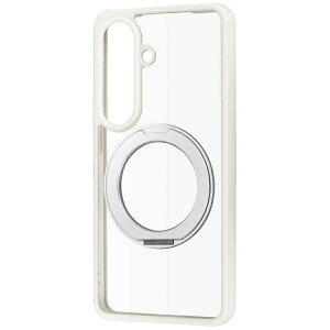 MS�\�����[�V�����Y�bMS Solutions Galaxy S26 �ϏՌ��n�C�u���b�h�P�[�X �uVelta mag swing�v �I�t�z���C�g LN-26SG1UKHMSWH