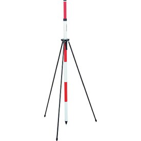 マイゾックス｜MYZOX マイゾック　ポールスタンド　PS-L　PSL