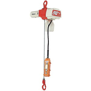 Lg[bKITO ZNg@dC`F[ubN@2I@60kgiSDjx3m@ED06SD