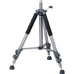 }C]bNXbMYZOX Gx[^[Or@nop@LET-C@LETC