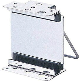 マイゾックス｜MYZOX 標尺スタンド　RSB