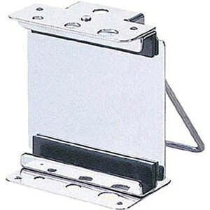 }C]bNXbMYZOX WڃX^h@RSB