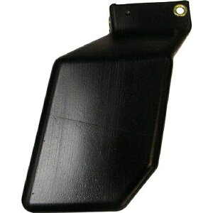 ۈ`FubNbELEPHANT CHAIN BLOCK p`F[oPbgZbgi250kgȉg6mE490kgg3mpj@YAS180M