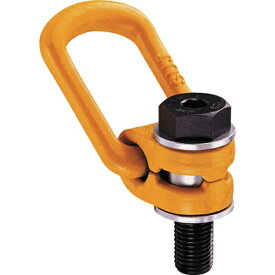 象印チェンブロック｜ELEPHANT CHAIN BLOCK ロードリング・1.2t　LR12《※画像はイメージです。実際の商品とは異なります》
