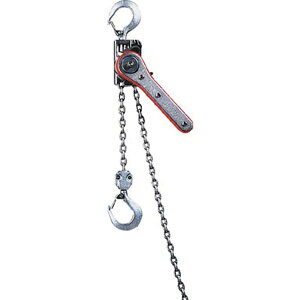 �ۈ�`�F���u���b�N�bELEPHANT CHAIN BLOCK Y2�`�F�[�����o�[�z�C�X�g250kg�@Y2K2510�s���摜�̓C���[�W�ł��B���ۂ̏��i�Ƃ͈قȂ�܂��t
