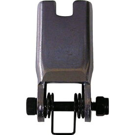 象印チェンブロック｜ELEPHANT CHAIN BLOCK C21ー1t用外れ止めセット　YC21010003《※画像はイメージです。実際の商品とは異なります》