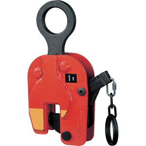 ۈ`FubNbELEPHANT CHAIN BLOCK ݃Nv1Ton@VA01000