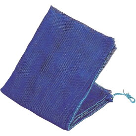 日本ワイドクロス｜Nihon Widecloth 護美ガードネット GG3040BL