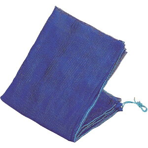 {ChNXbNihon Widecloth K[hlbg GG3040BL