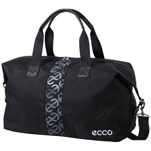 �G�R�[�becco �{�X�g���o�b�O �u���b�N ECB006 [W48×H29×D23cm]