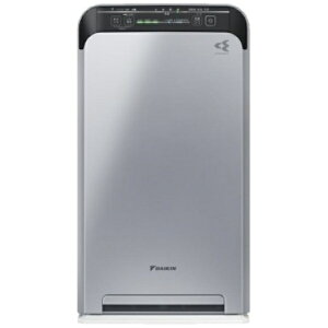 �_�C�L���bDAIKIN UV�X�g���[�}��C����@ �V���o�[ ACB506A-S [�K�p�����F22�� /PM2.5�Ή�]