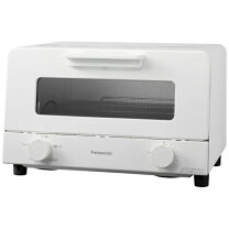 楽天市場】panasonic トースター nb dt 50の通販