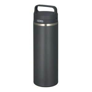�T�[���X �^��f�M�P�[�^�C�}�O �X���[�N�u���b�N JOW-800SMB