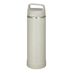 �T�[���X�bTHERMOS �^��f�M�P�[�^�C�}�O �T���h�X�g�[�� JOW-1000SNDS