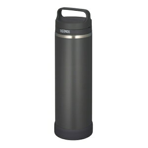 �T�[���X�bTHERMOS �^��f�M�P�[�^�C�}�O �X���[�N�u���b�N JOW-1000SMB