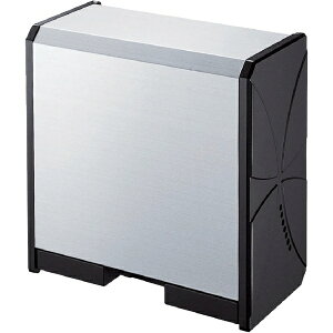 RYƁbTHE YAMAZAKI CORPORATION igCpij^Iy[p[P[X600 FU378000XMB