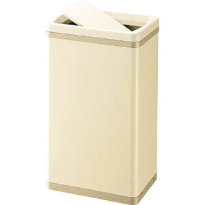 RYƁbTHE YAMAZAKI CORPORATION (p)[^[{bNXE (eȂ) Rh AC{[ YD48L1D [40L]