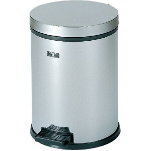 RYƁbTHE YAMAZAKI CORPORATION (y[)}}|bg SC-M10 Rh Vo[ DP09SB [10L /y_]