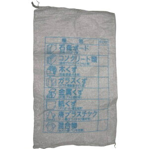 ^JCNbYUTAKA W ʎW() W-40 [5 /]