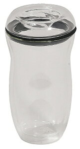 �p�[�������bPEARL METAL �K���X���W�t�_�u���E�H�[���^���u���[350ml L-7547