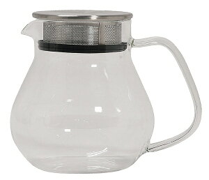 �p�[�������bPEARL METAL �K���X���e�B�[�|�b�g700ml L-7549