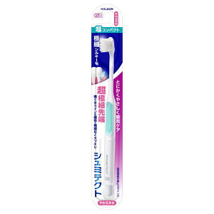 Haleon�b�w�C���I�� �V���~�e�N�g�₳���������P�A�n�u���V�ɍ׃V���L�[�� ���^���R���p�N�g���炩�� �V���~�e�N�g 1�{