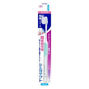 Haleon�b�w�C���I�� �V���~�e�N�g�₳���������P�A�n�u���V�ɍ׃V���L�[�� ���^�R���p�N�g�ӂ� �V���~�e�N�g 1�{