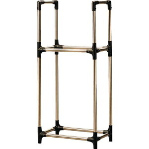 IRIS OHYAMAbACXI[} XeX^CbNyԗp@ubN/O[@KSL450