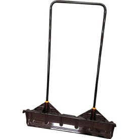 IRIS OHYAMA｜アイリスオーヤマ ポリカスノープッシャーワイド　J-994212　J994212