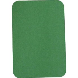 ニトムズ｜Nitoms 強力粘着補修シートグリーン　M5131