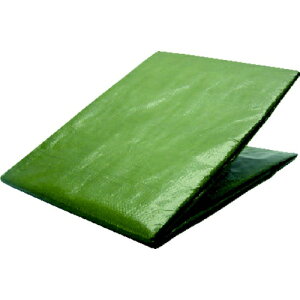 ^JCNbYUTAKA 3000ODO[V[g@5.4mx5.4m@OGS13