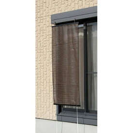 ワタナベ工業｜Watanabe Industory 省エネスクリーン　ル・ソレイユ　SN9022