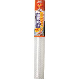 ニトムズ｜Nitoms 窓ガラス結露防止シート　水貼り　E1590