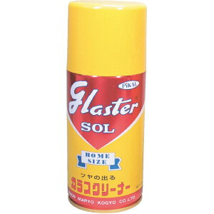 {HƁbNIHON MARYO KOGYO OX^[]z[@27000