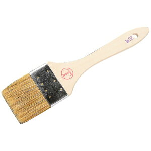 ˍѐbOHTSUKA BRUSH ؖы20@BK50s摜̓C[WłBۂ̏iƂ͈قȂ܂t