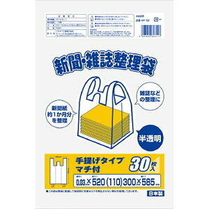 ���^�i�x�H�ƁbWatanabe Industory �V���G�������܁@�������@NP52 �i1��30���j