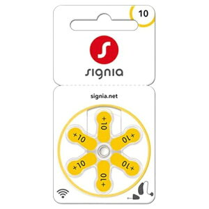 �V�O�j�A�bsignia Signia PR536(10A)�d�r Signia/�V�O�j�A